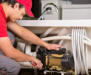About Water Heater Repair LLC Axtell, NE